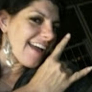 Meet your Posher, Kristina